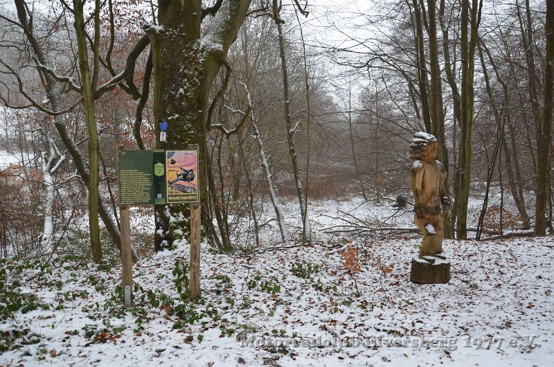 Wandertag 2017 - 054.JPG